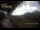 Webcam in Obertauern, 0.1 km entfernt