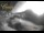 Webcam in Obertauern, 1.1 km