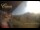 Webcam in Obertauern, 1.1 km