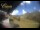 Webcam in Obertauern, 0.1 mi away