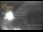 Webcam in Obertauern, 1.4 km