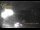 Webcam in Obertauern, 0.6 mi away