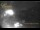 Webcam in Obertauern, 0.1 mi away
