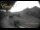 Webcam in Obertauern, 0.6 mi away