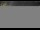 Webcam in Obertauern, 0.5 mi away