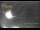 Webcam in Obertauern, 1.4 km
