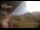 Webcam in Obertauern, 1.1 km