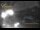 Webcam in Obertauern, 0.3 km entfernt