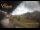 Webcam in Obertauern, 0.6 mi away