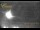 Webcam in Obertauern, 2.5 km entfernt