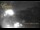 Webcam in Obertauern, 1.4 km