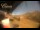 Webcam in Obertauern, 0.6 mi away