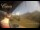 Webcam in Obertauern, 0 km