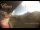 Webcam in Obertauern, 1.1 km