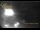 Webcam in Obertauern, 1.4 km