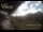 Webcam in Obertauern, 0.7 mi away