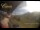 Webcam in Obertauern, 0 km