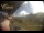 Webcam in Obertauern, 1.8 km