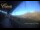 Webcam in Obertauern, 0.1 mi away