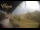 Webcam in Obertauern, 0.6 mi away