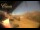 Webcam in Obertauern, 1.4 km entfernt