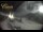 Webcam in Obertauern, 0.6 mi away