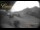 Webcam in Obertauern, 2.1 km