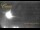 Webcam in Obertauern, 11.7 km entfernt