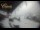 Webcam in Obertauern, 0.6 mi away