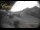 Webcam in Obertauern, 4.5 mi away