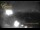 Webcam in Obertauern, 2.1 km