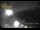 Webcam in Obertauern, 1.4 km