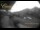 Webcam in Obertauern, 1.4 km