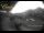 Webcam in Obertauern, 1.7 km
