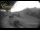Webcam in Obertauern, 0.3 km entfernt