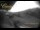 Webcam in Obertauern, 0.6 mi away