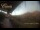 Webcam in Obertauern, 0.5 km