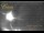Webcam in Obertauern, 11.7 km