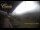 Webcam in Obertauern, 0.5 mi away