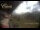 Webcam in Obertauern, 0.6 mi away