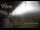 Webcam in Obertauern, 1.4 km entfernt