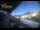Webcam in Obertauern, 0.3 mi away