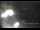 Webcam in Obertauern, 0.6 mi away