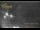 Webcam in Obertauern, 0.3 km entfernt