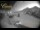 Webcam in Obertauern, 0.3 km
