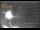 Webcam in Obertauern, 4.5 mi away