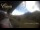 Webcam in Obertauern, 0.7 mi away
