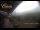 Webcam in Obertauern, 0.5 mi away