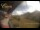 Webcam in Obertauern, 0.6 mi away