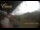 Webcam in Obertauern, 1.8 km